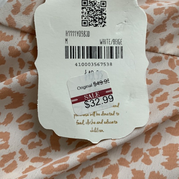 altard state skirt - Picture 4 of 5